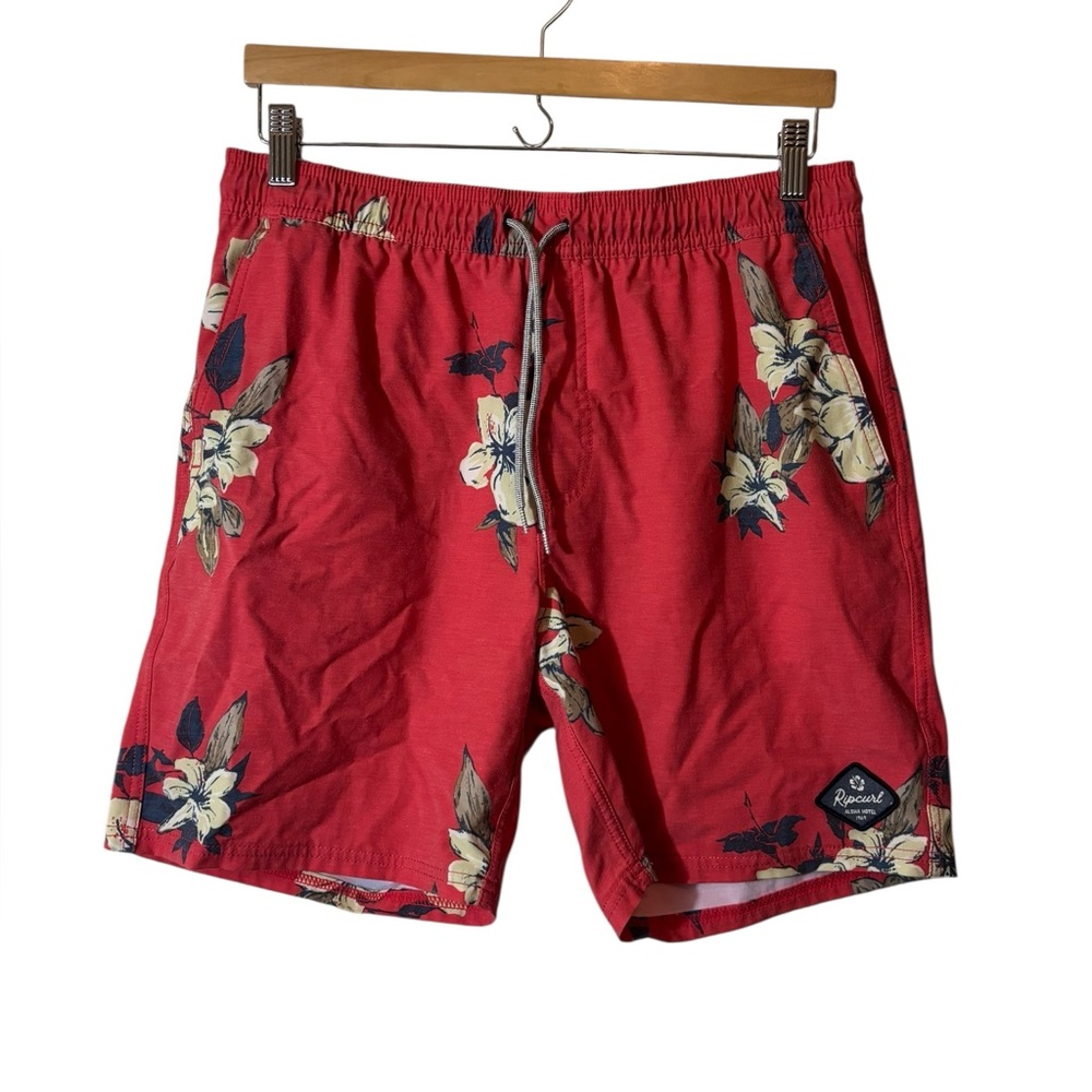 RIPCURL | shorts medium boardshorts